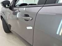 Детальное фото