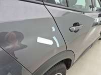 Детальное фото