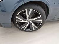 Детальное фото