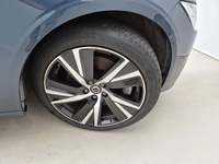 Детальное фото