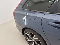 Детальное фото