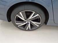 Детальное фото