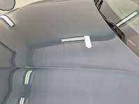 Детальное фото