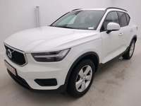 Volvo XC40 T2 Momentum Core
