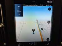 Детальное фото