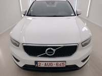 Детальное фото