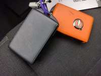 Детальное фото