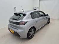 Вид сзади справа