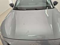 Детальное фото