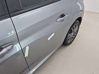 Детальное фото