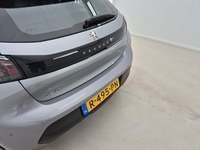 Детальное фото