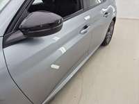 Детальное фото