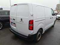 Вид сзади справа