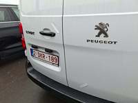 Детальное фото