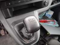 Детальное фото