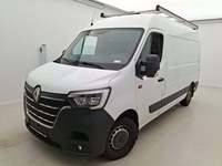 Вид спереди слева