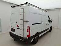 Вид сзади справа