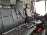 Детальное фото