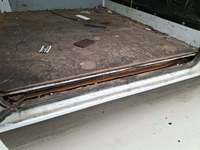 Детальное фото