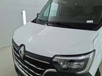 Детальное фото