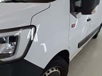 Детальное фото