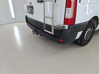 Детальное фото