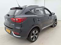 Вид сзади справа