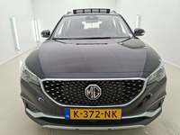 Детальное фото