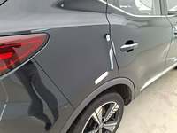 Детальное фото