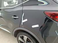 Детальное фото