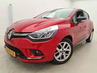 Вид спереди слева