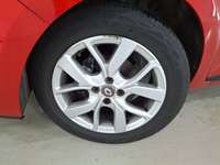 Детальное фото