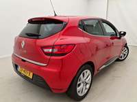 Вид сзади справа