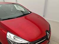 Детальное фото