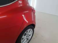 Детальное фото