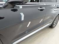 Детальное фото