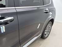 Детальное фото