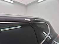 Детальное фото