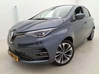 Вид спереди слева