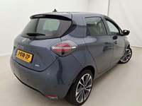 Вид сзади справа