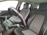 Детальное фото