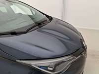 Детальное фото