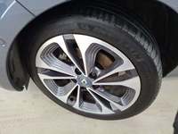 Детальное фото