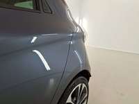 Детальное фото