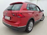 Вид сзади справа