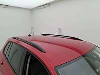 Детальное фото