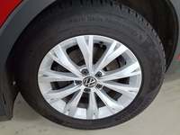 Детальное фото