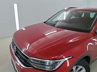 Детальное фото