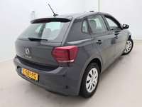 Вид сзади справа