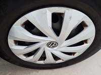 Детальное фото